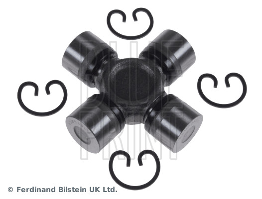 BLUE PRINT ADM53907 image