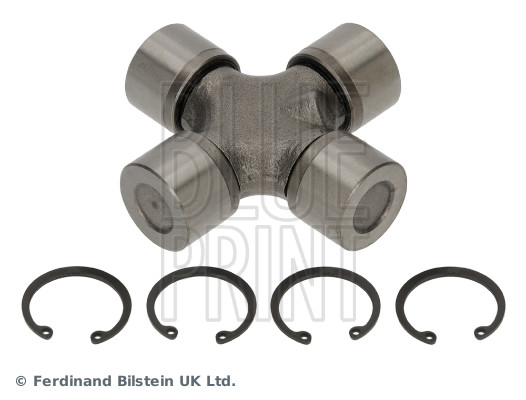 BLUE PRINT ADM53908 image