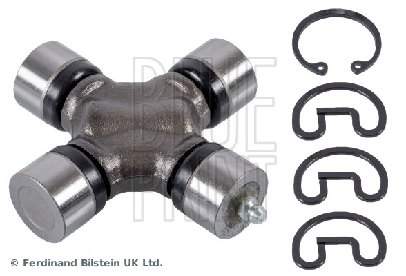 BLUE PRINT ADN13908 image