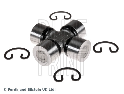 BLUE PRINT ADN13909 image