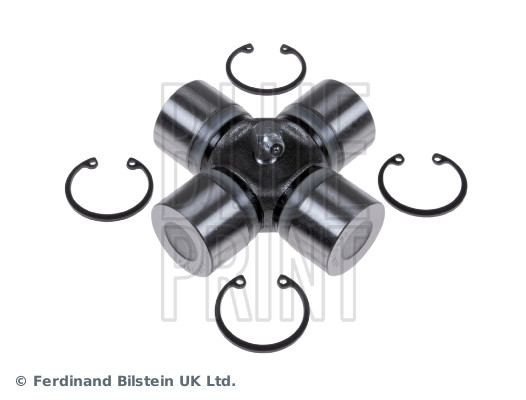 BLUE PRINT ADN13913 image