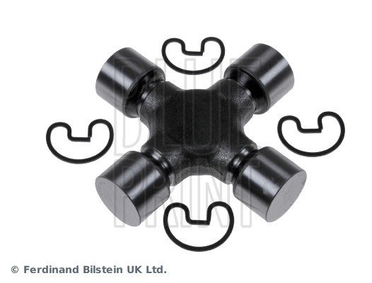 BLUE PRINT ADN13914 image