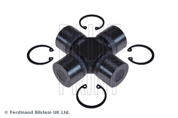 BLUE PRINT ADN13915 image