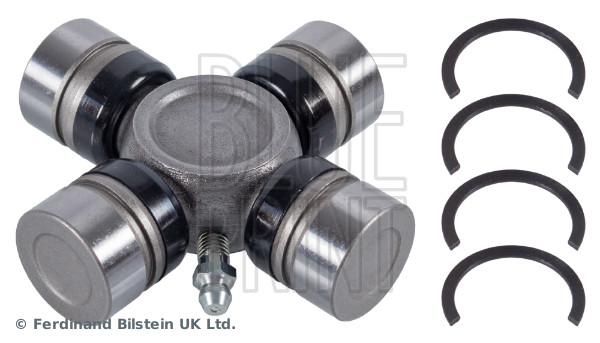 BLUE PRINT ADT33901 image