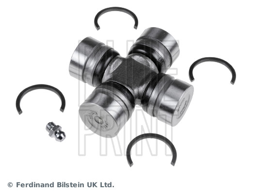 BLUE PRINT ADT33902 image