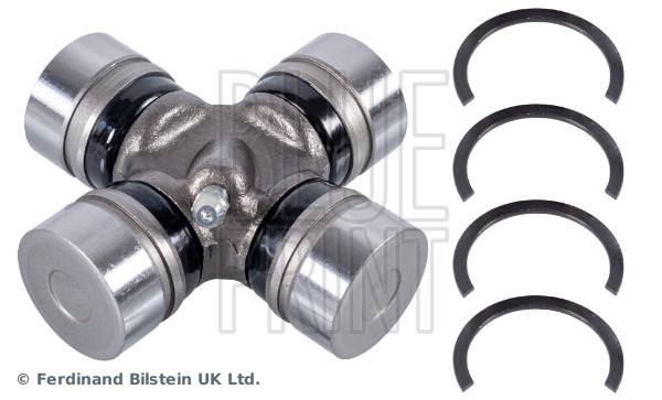 BLUE PRINT ADT33904 image