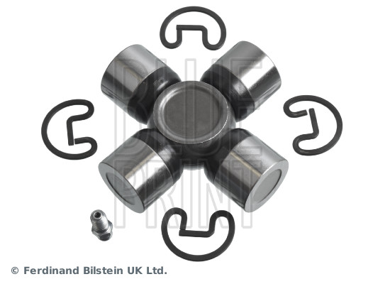 BLUE PRINT ADT33908 image