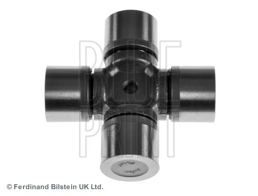 ADT33909 BLUE PRINT - Хрестовина