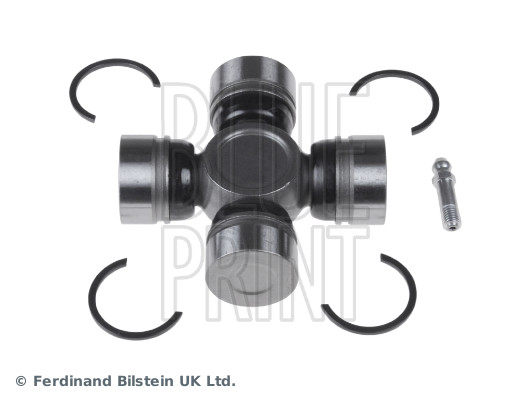 BLUE PRINT ADZ93903 image