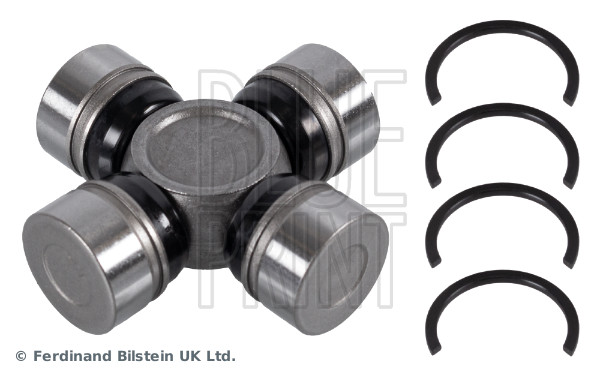 BLUE PRINT ADZ93904 image