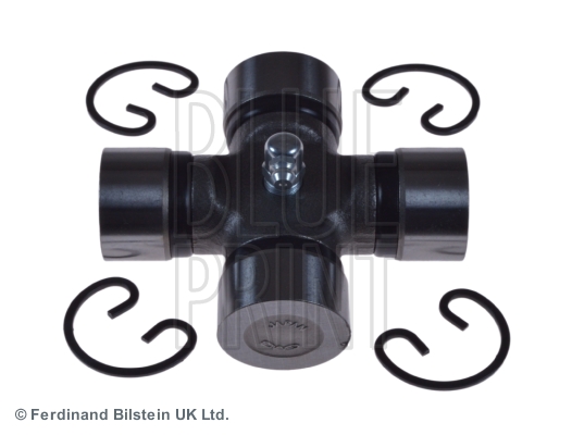 BLUE PRINT ADZ93906 image