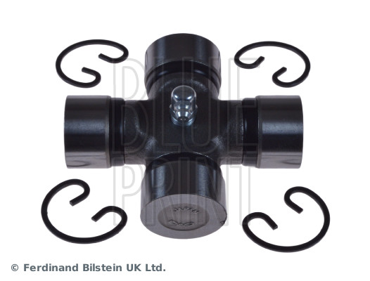 BLUE PRINT ADZ93906 - хрестовина