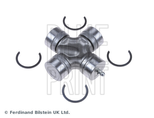 BLUE PRINT ADZ93910 image