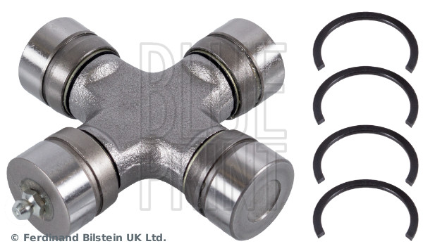 BLUE PRINT ADZ93912 image