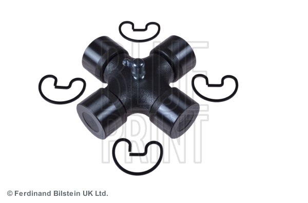 BLUE PRINT ADZ93915 image