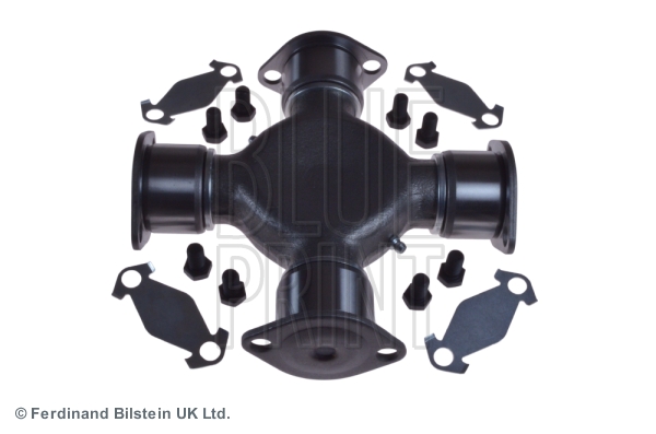 BLUE PRINT ADZ93916 image