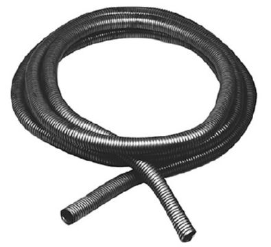 BOSAL 260-965 image