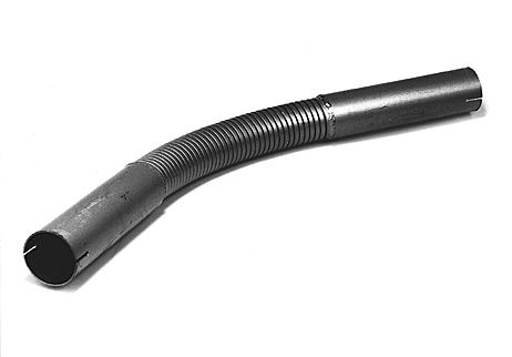 BOSAL 265-560 image