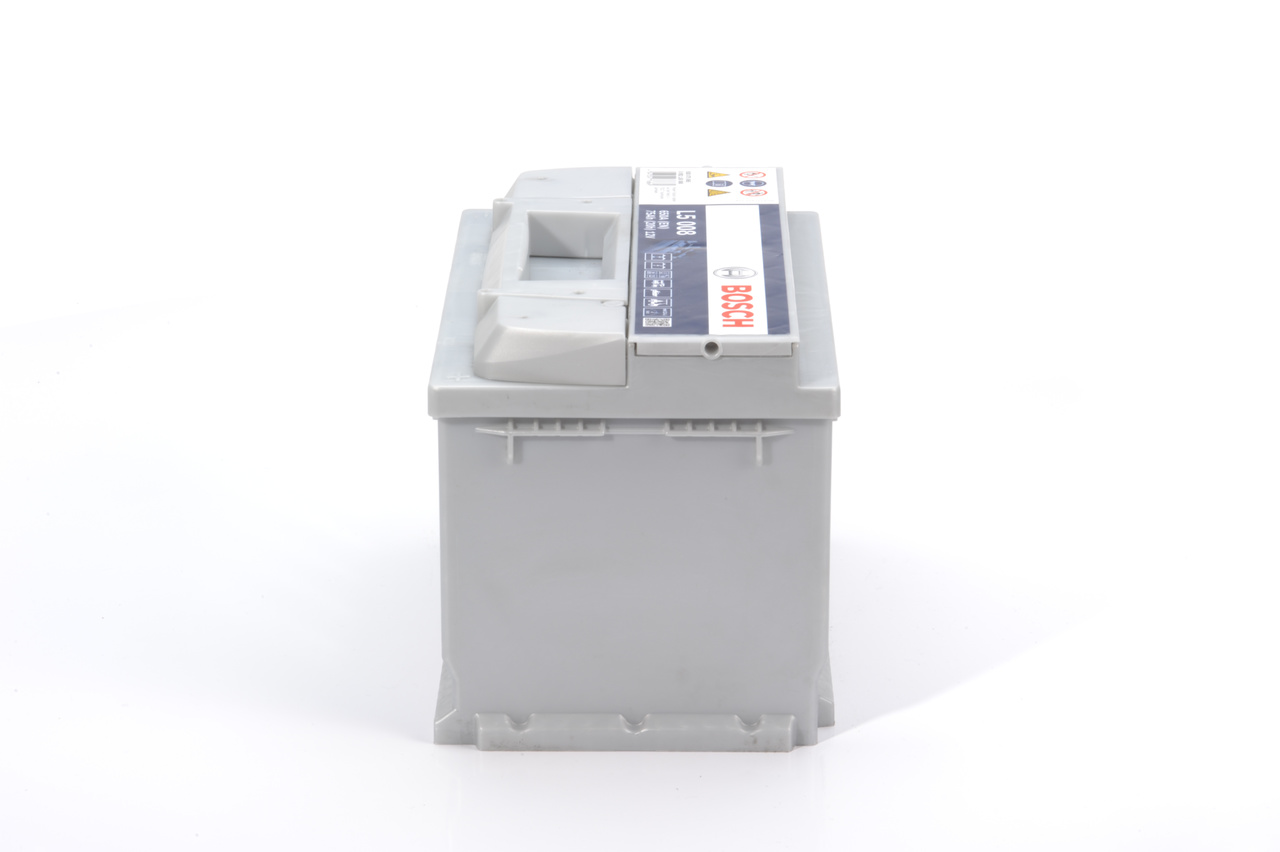 BOSCH 0 092 L50 080 image