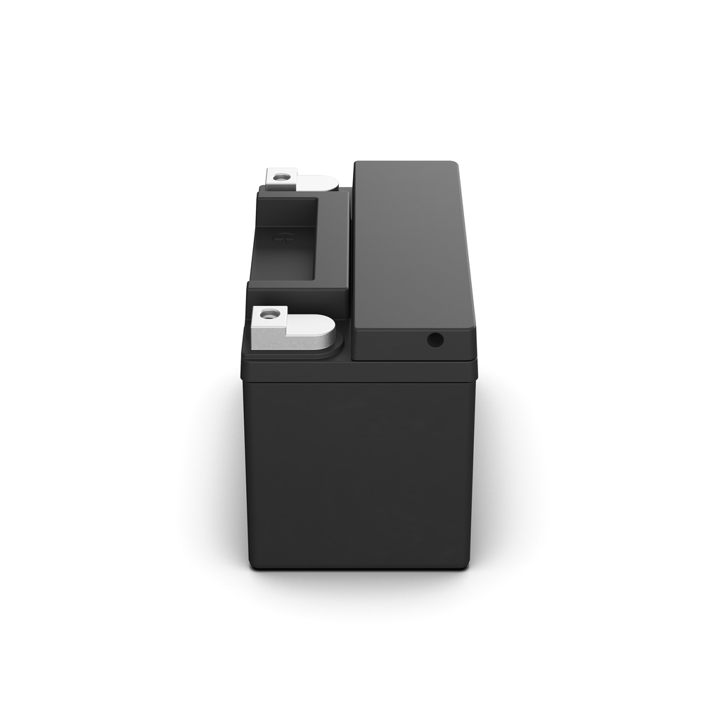 BOSCH 0 092 S5A X20 image