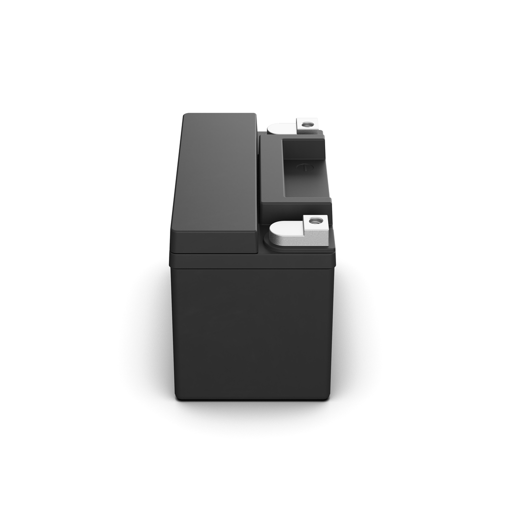 BOSCH 0 092 S5A X20 image