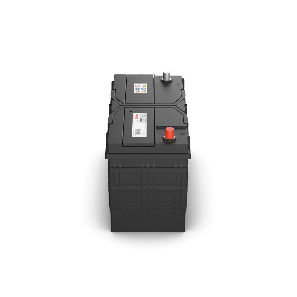 BOSCH 0 092 T30 361 image