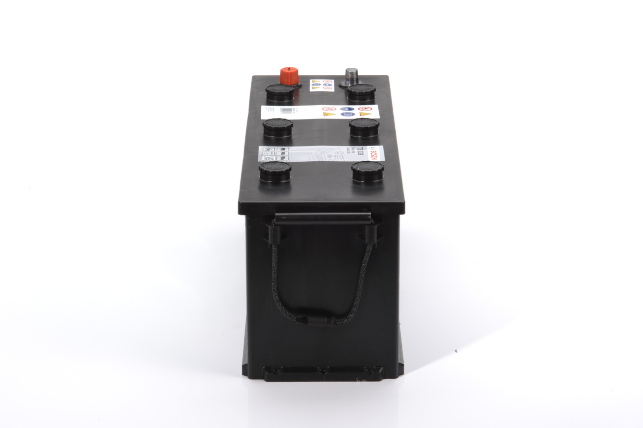 BOSCH 0 092 T30 390 image