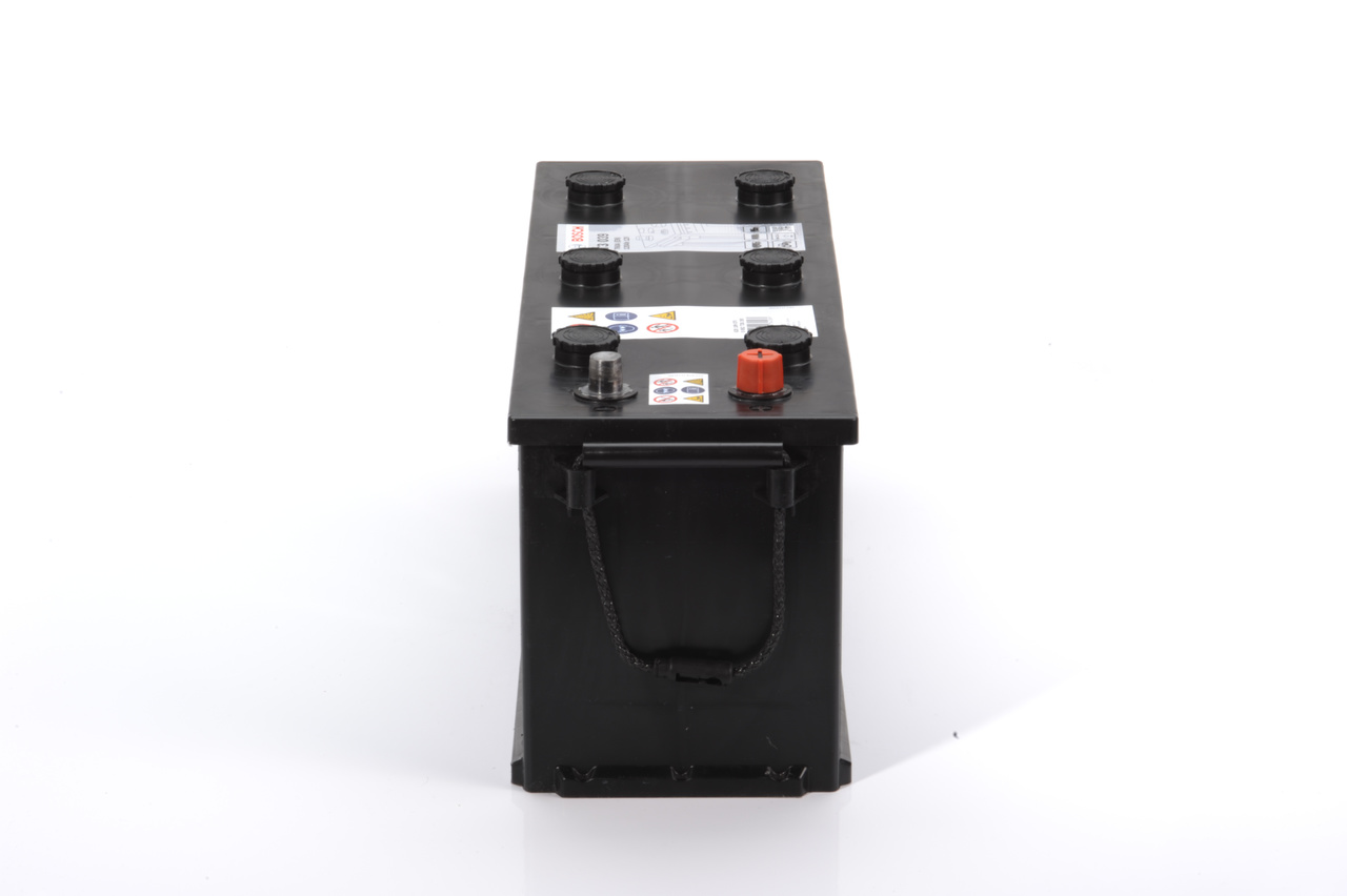 BOSCH 0 092 T30 390 image