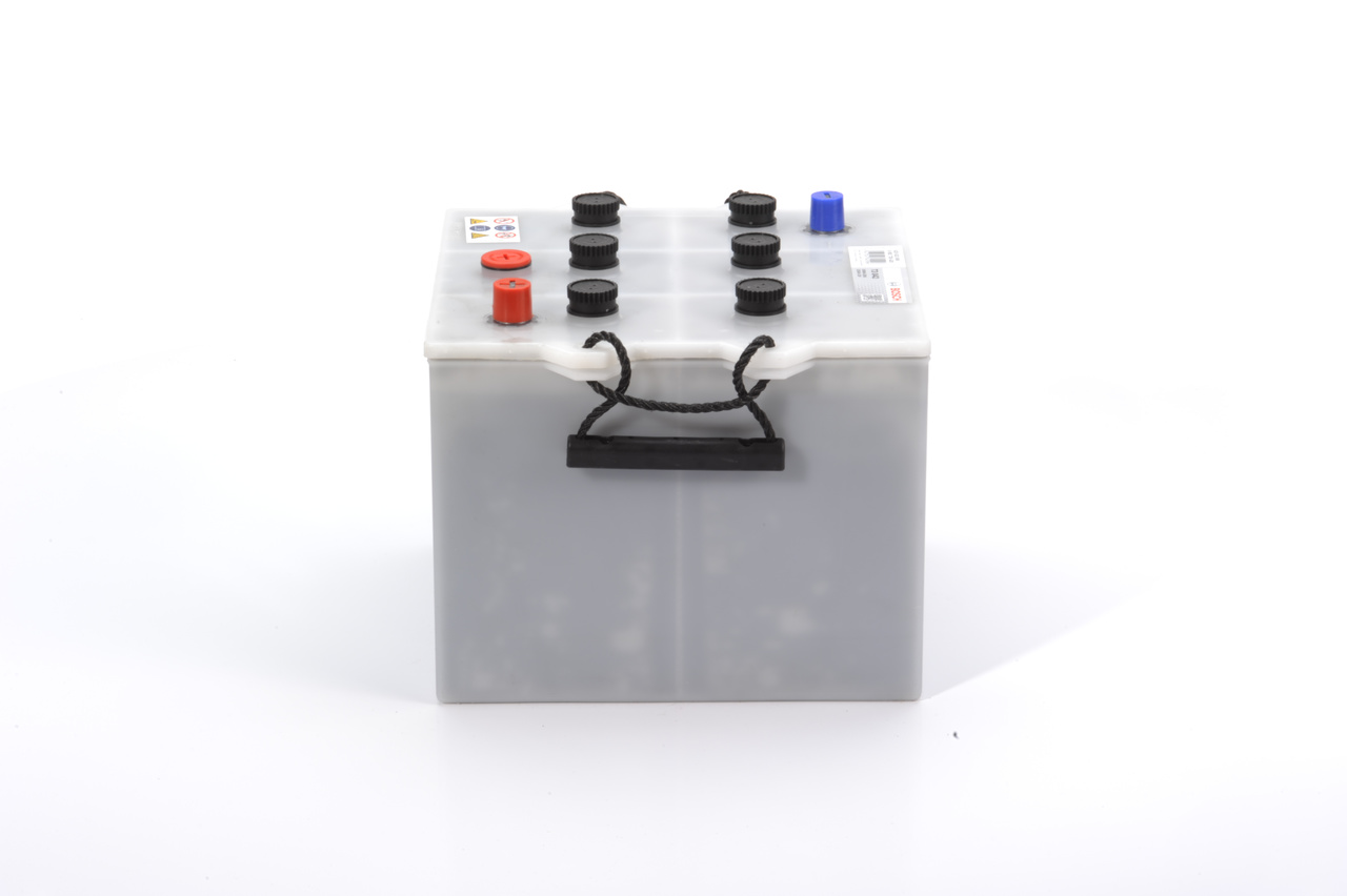 BOSCH 0 092 T30 420 image