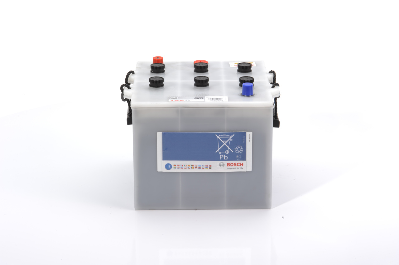 BOSCH 0 092 T30 420 image