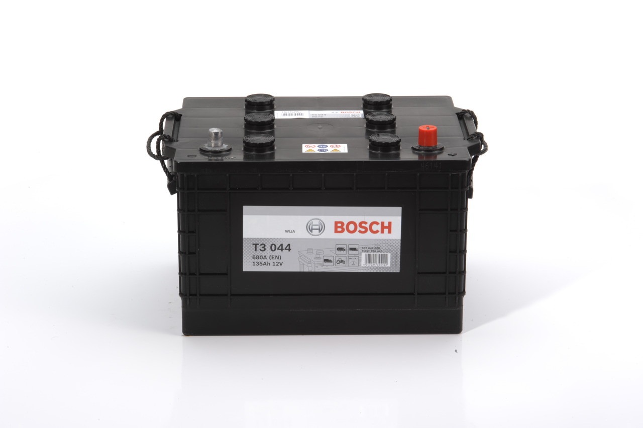BOSCH 0 092 T30 440 image