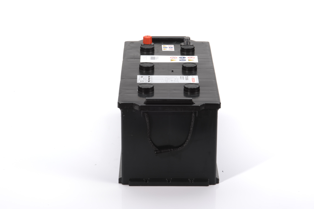 BOSCH 0 092 T30 560 image