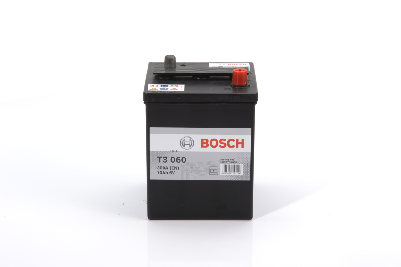 BOSCH 0 092 T30 600 image