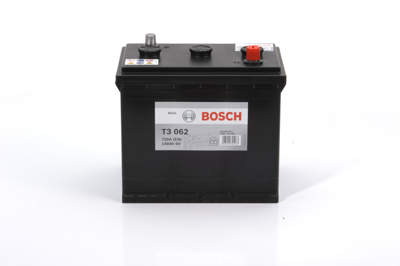 BOSCH 0 092 T30 620 image