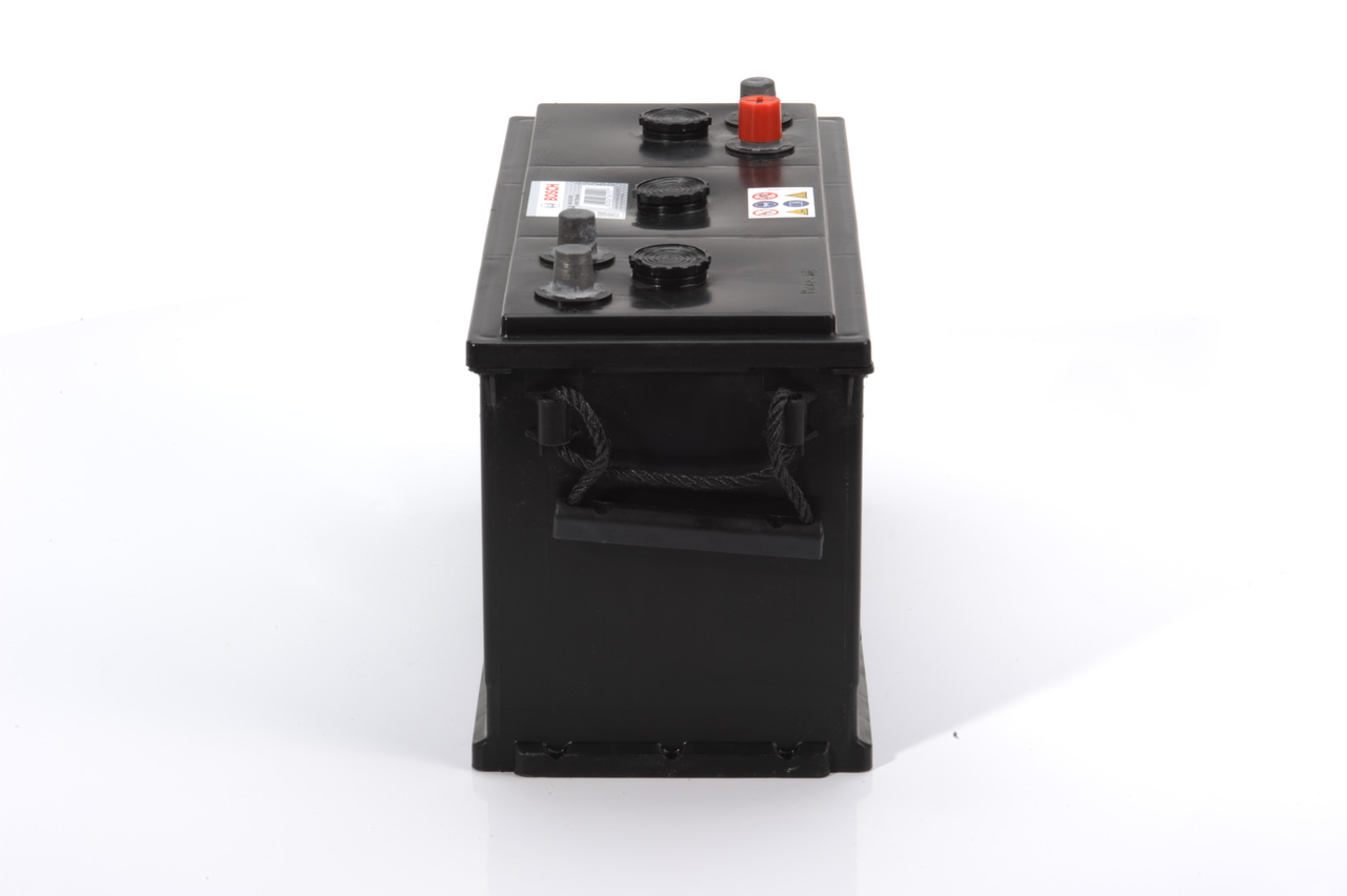 BOSCH 0 092 T30 640 image