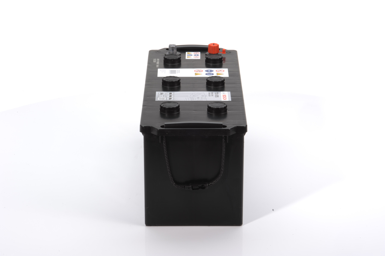 BOSCH 0 092 T30 750 image