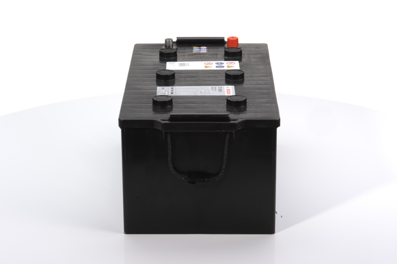 BOSCH 0 092 T30 800 image