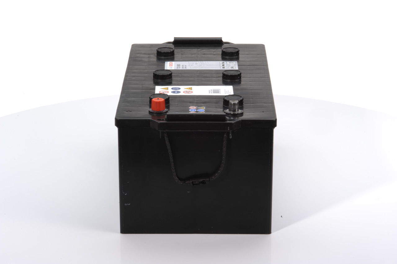 BOSCH 0 092 T30 800 image