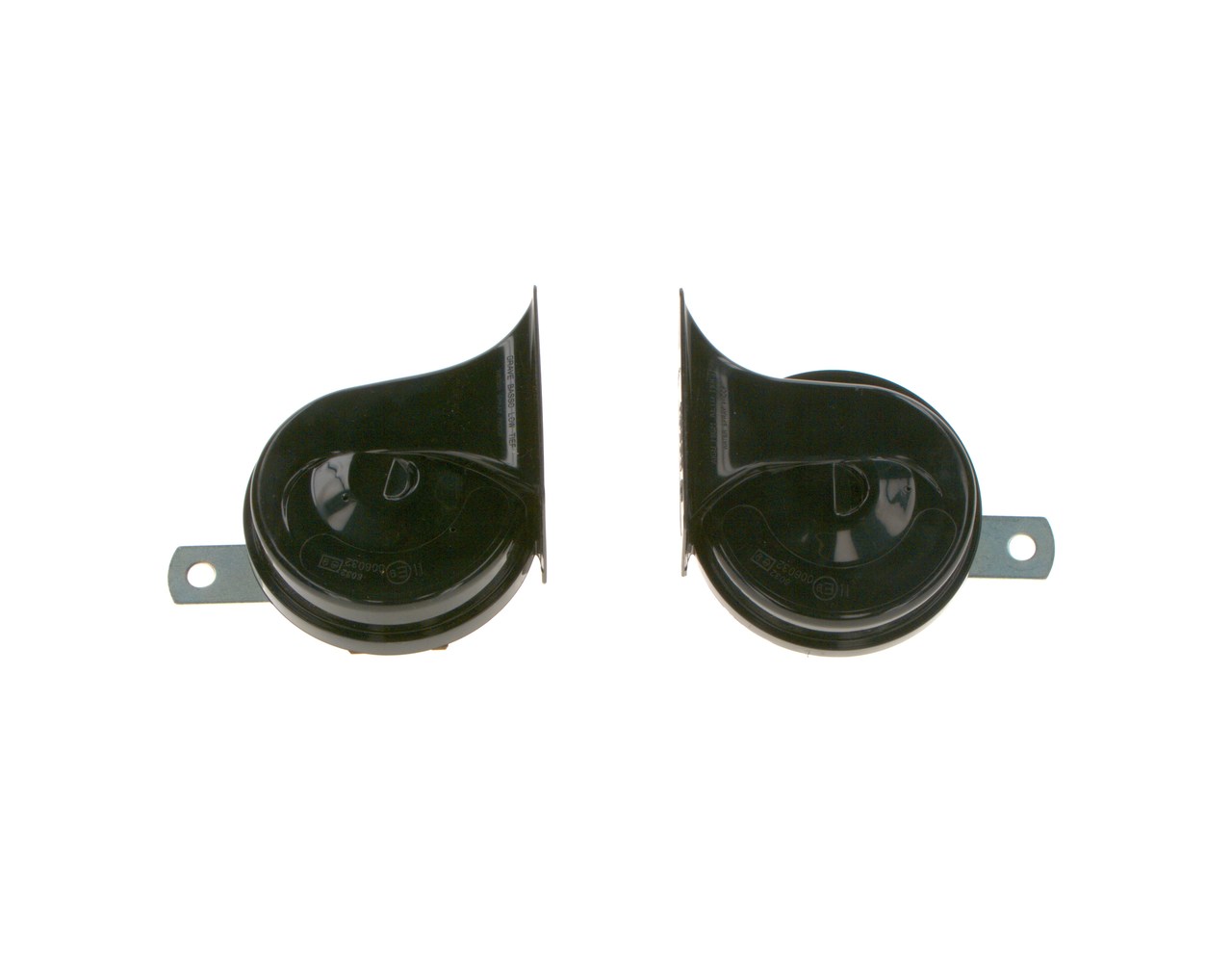 BOSCH 0986AH0503 image