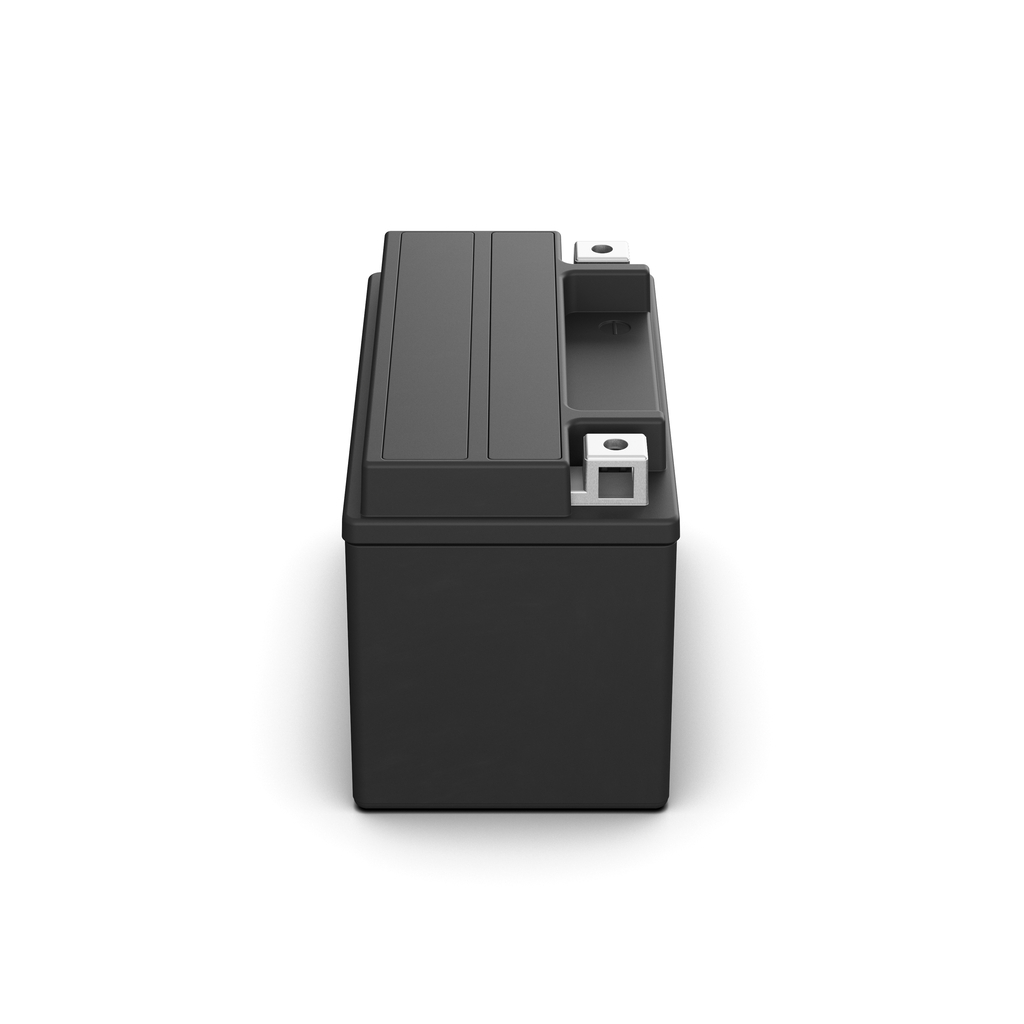 BOSCH 0986FA1020 image