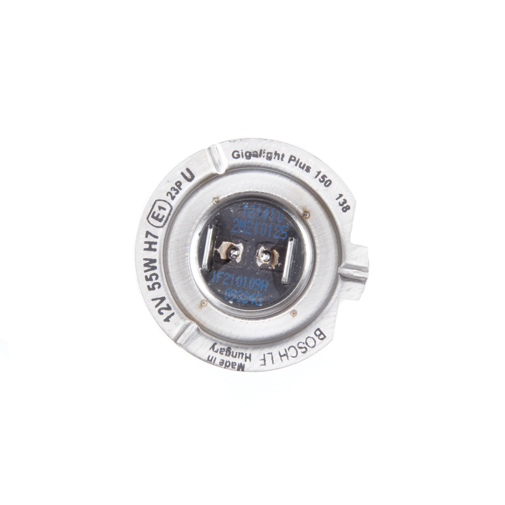 BOSCH 1987301431 image