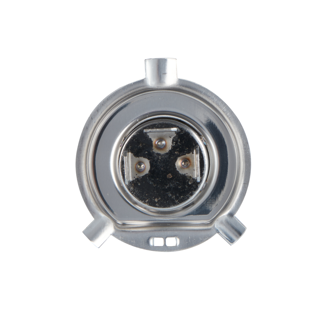 BOSCH 1987301435 image