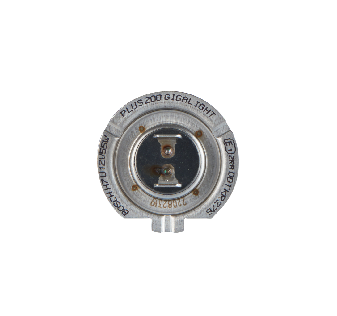 BOSCH 1987301436 image