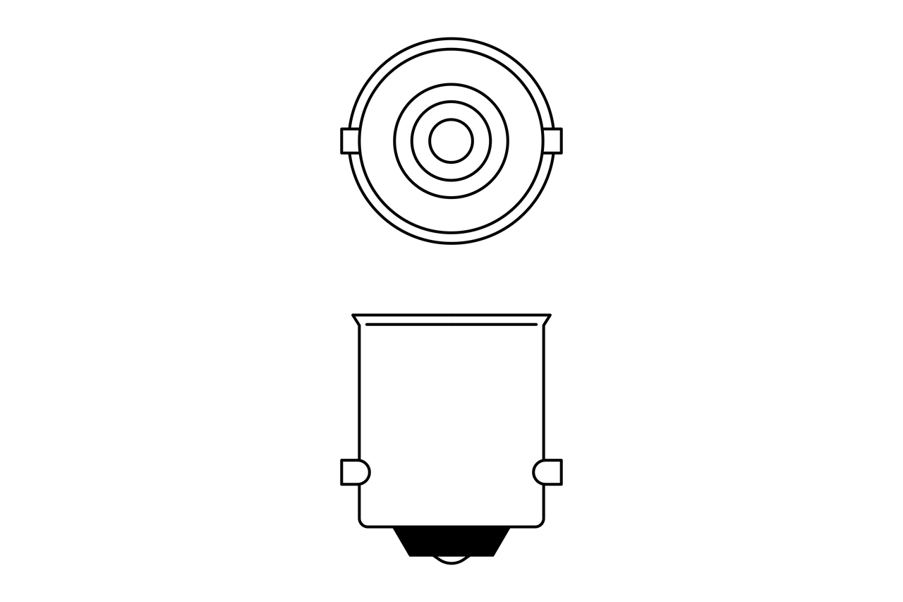 BOSCH 1987301517 image