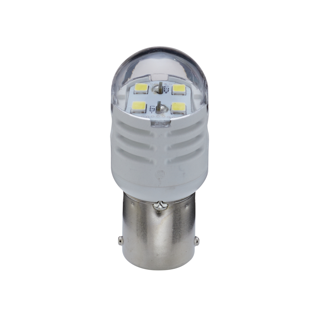 BOSCH 1987301517 image