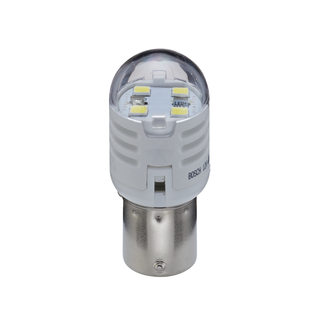 BOSCH 1987301517 image