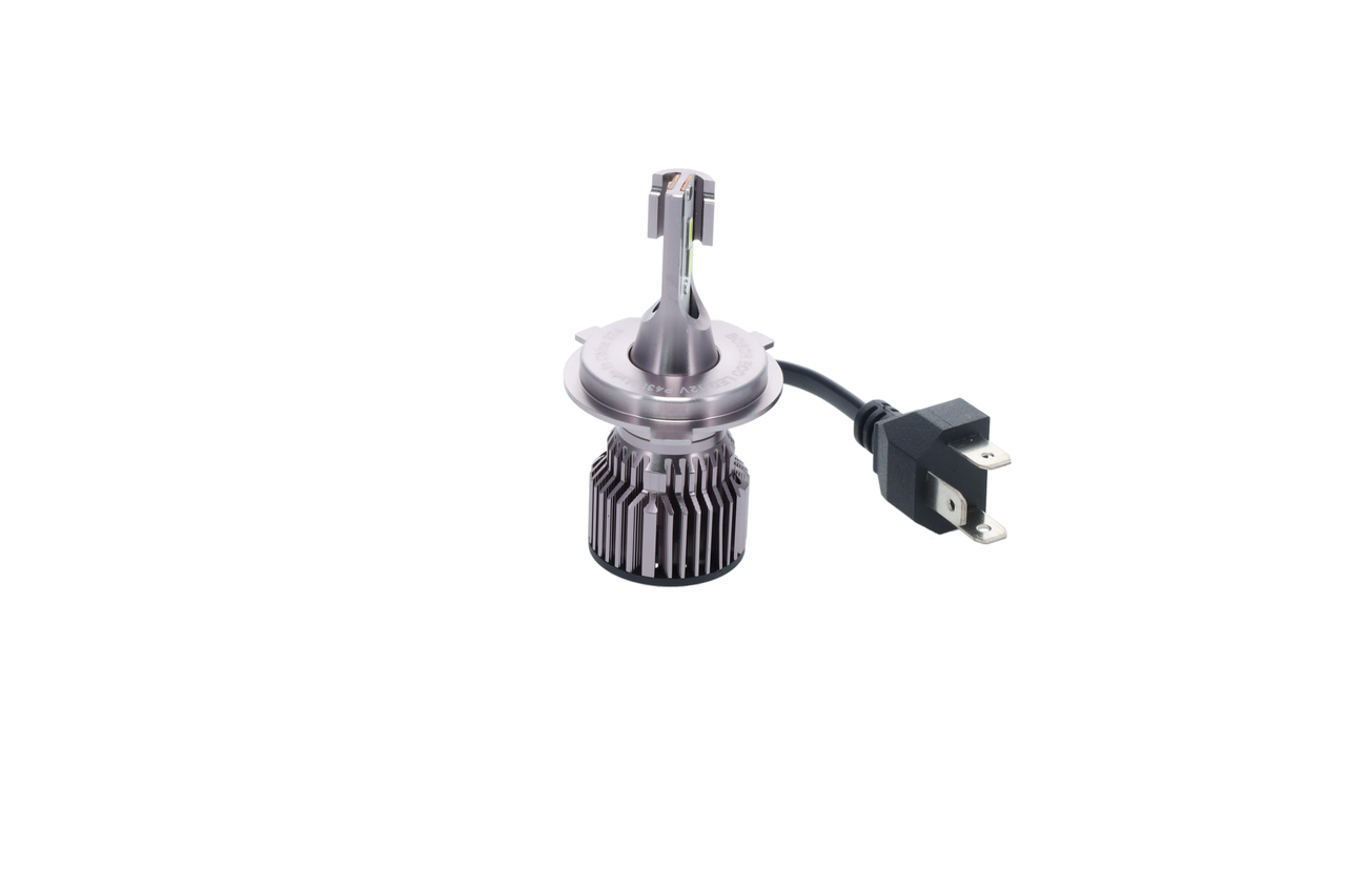 BOSCH 1987301700 image