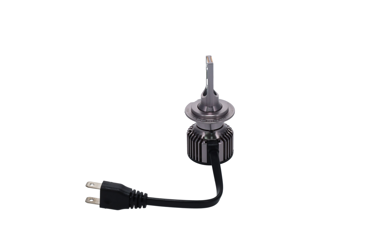 BOSCH 1987301701 image