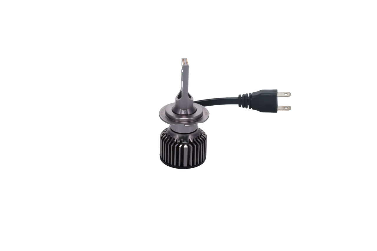 BOSCH 1987301701 image