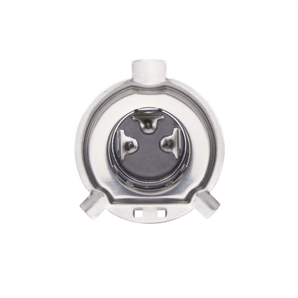 BOSCH 1987302104 image